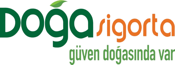 do-a-sigorta-insurance-logo-nature-portable-network-graphics-png-favpng-jN1qgnpRAJBdEHCdarHVpWU15-removebg-preview
