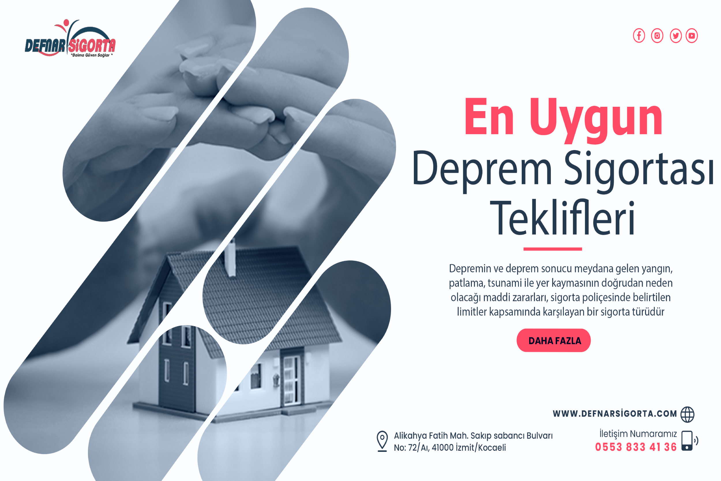 defnar-dask