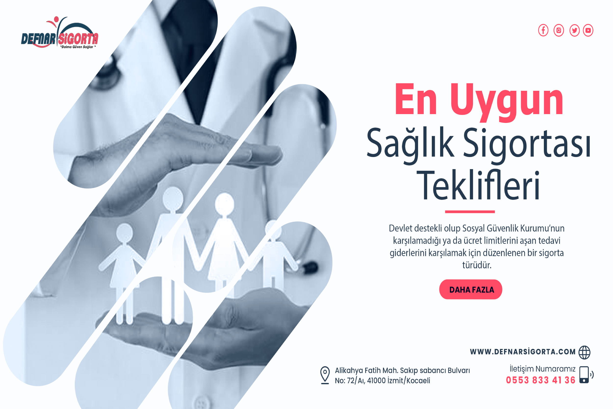 defnar-saglik-sigortasi