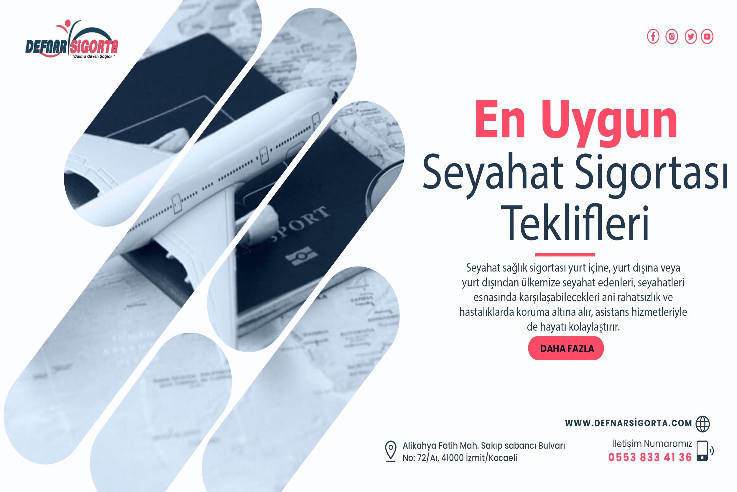 defnar-seyahat