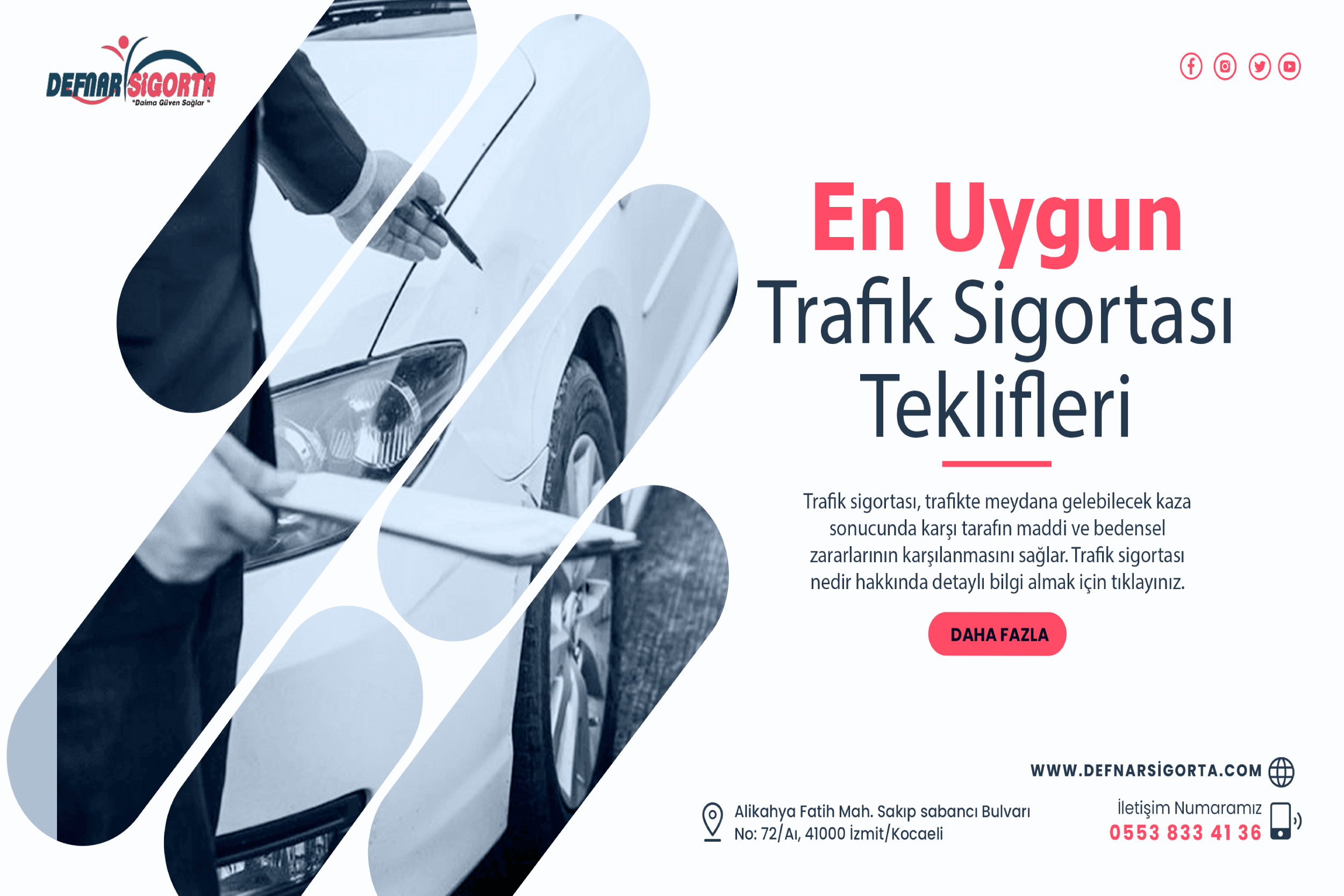 defnar-sigorta-trafik-sigortasi-template