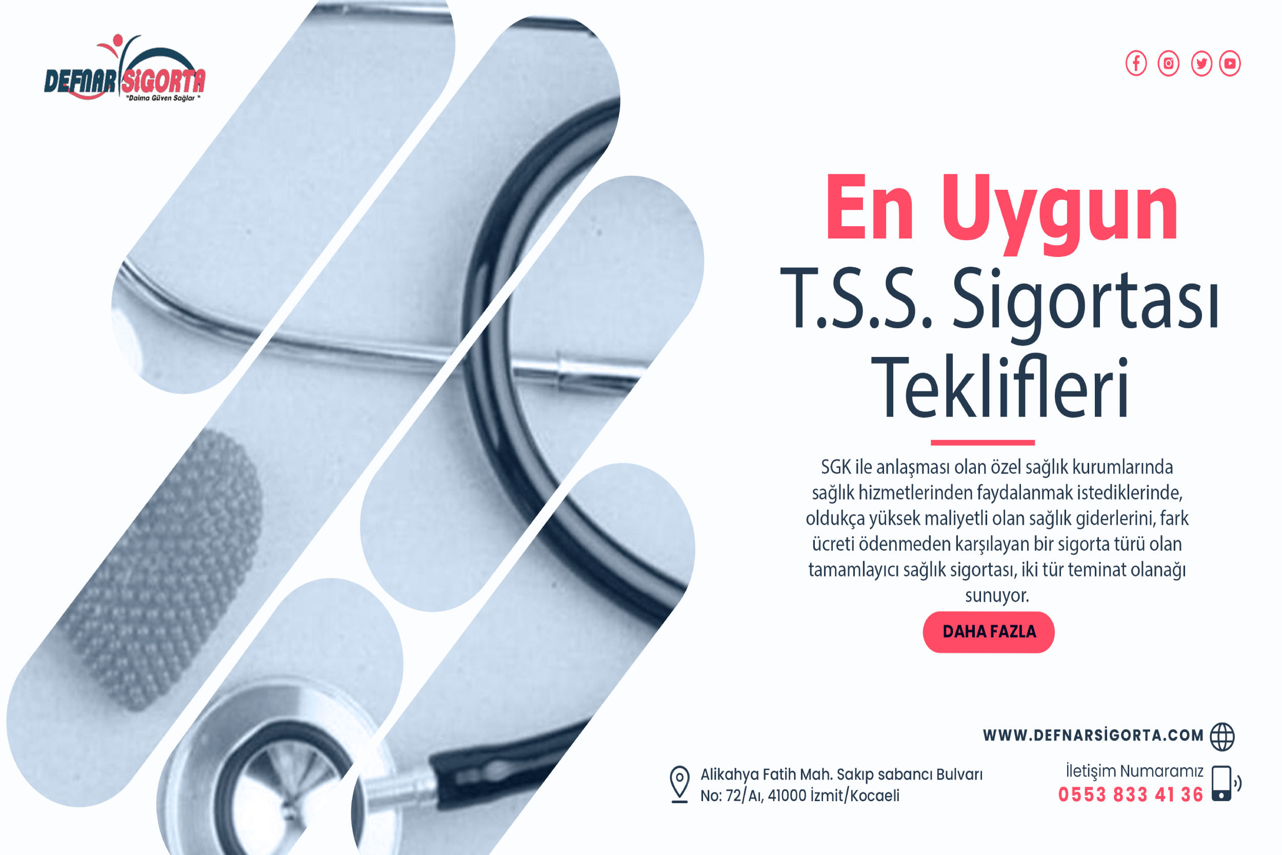 defnar-tss